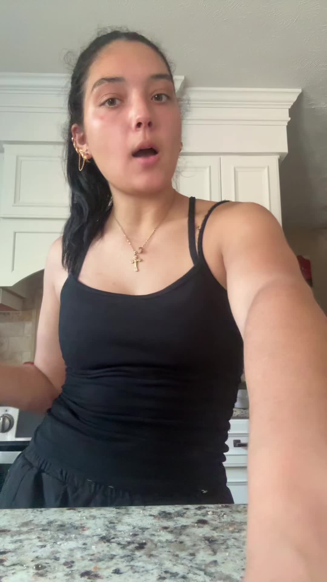 @tayk._.66