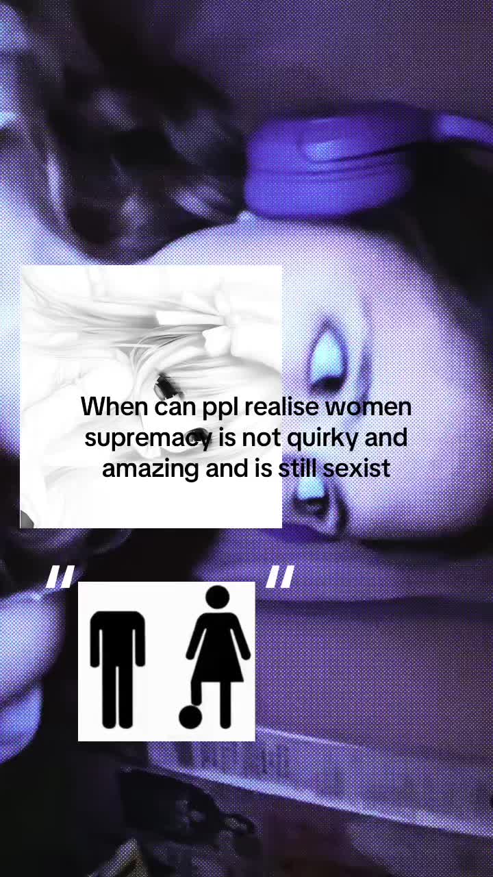 @:-ʀɪʏᴏ #1 ꜰᴀɴ丰