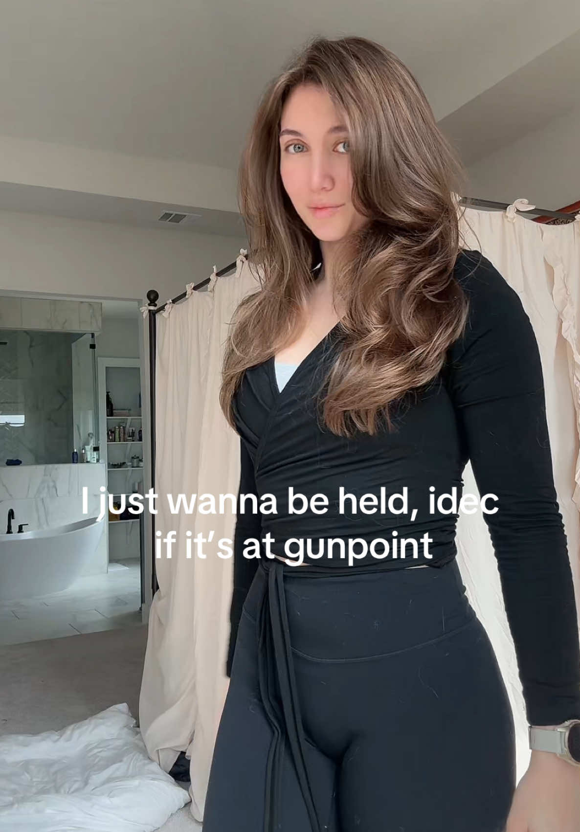 @TylerIdol