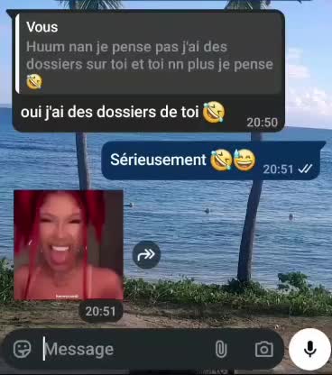 @batazindienne