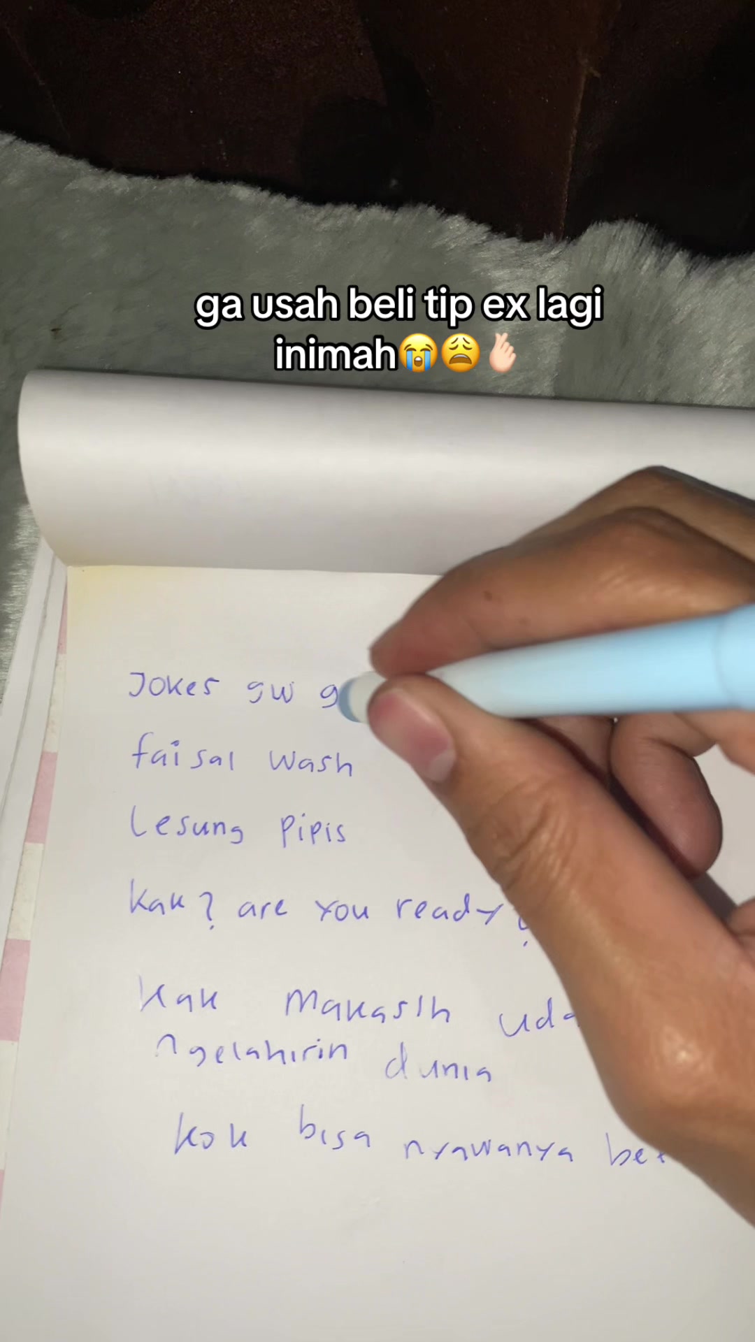 @Produkviral.id