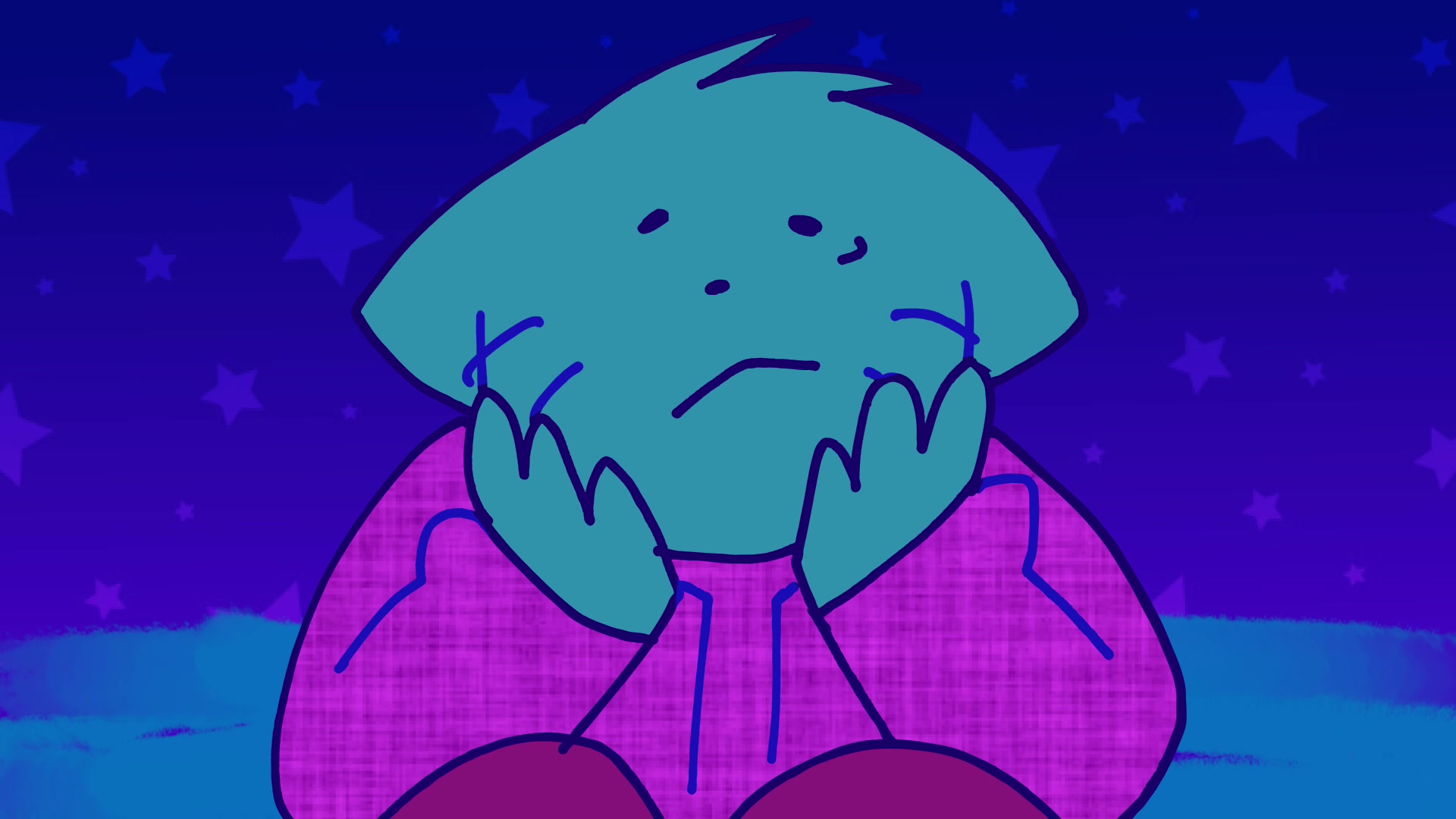@🏴🪽| pupy ⋆˙⟡