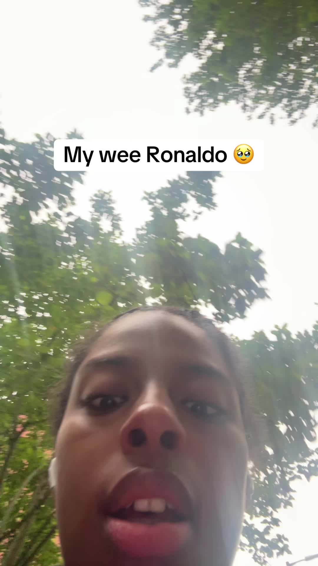 @ericamoura