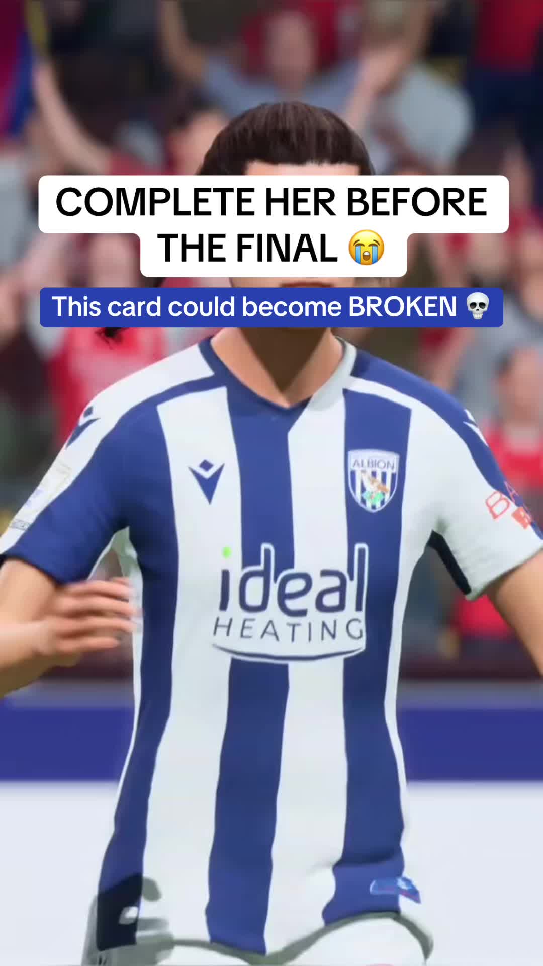 @31ite FC