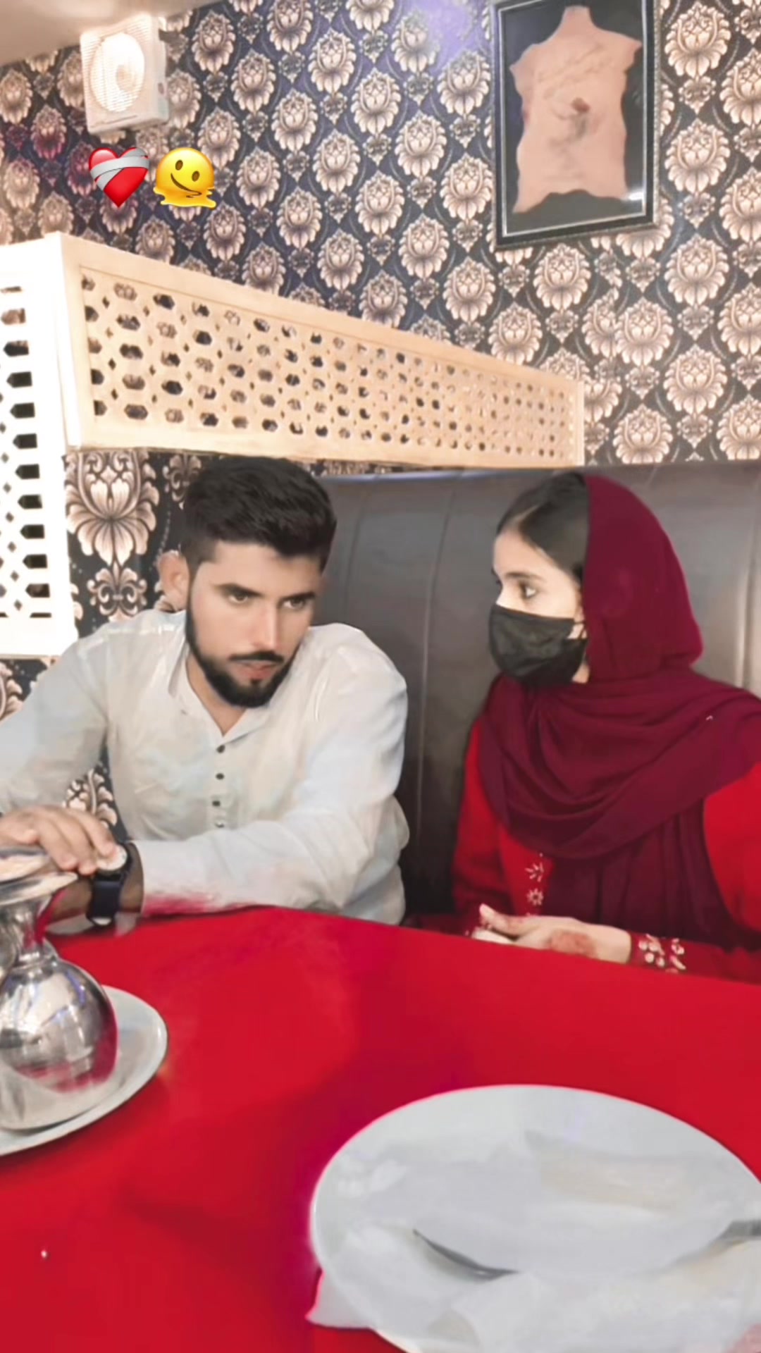 @👑 اِفرہ شہزادی 👑