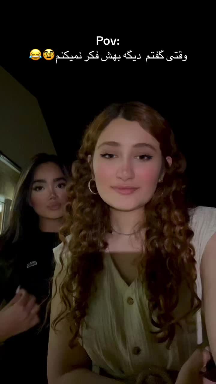 @kimia_sani