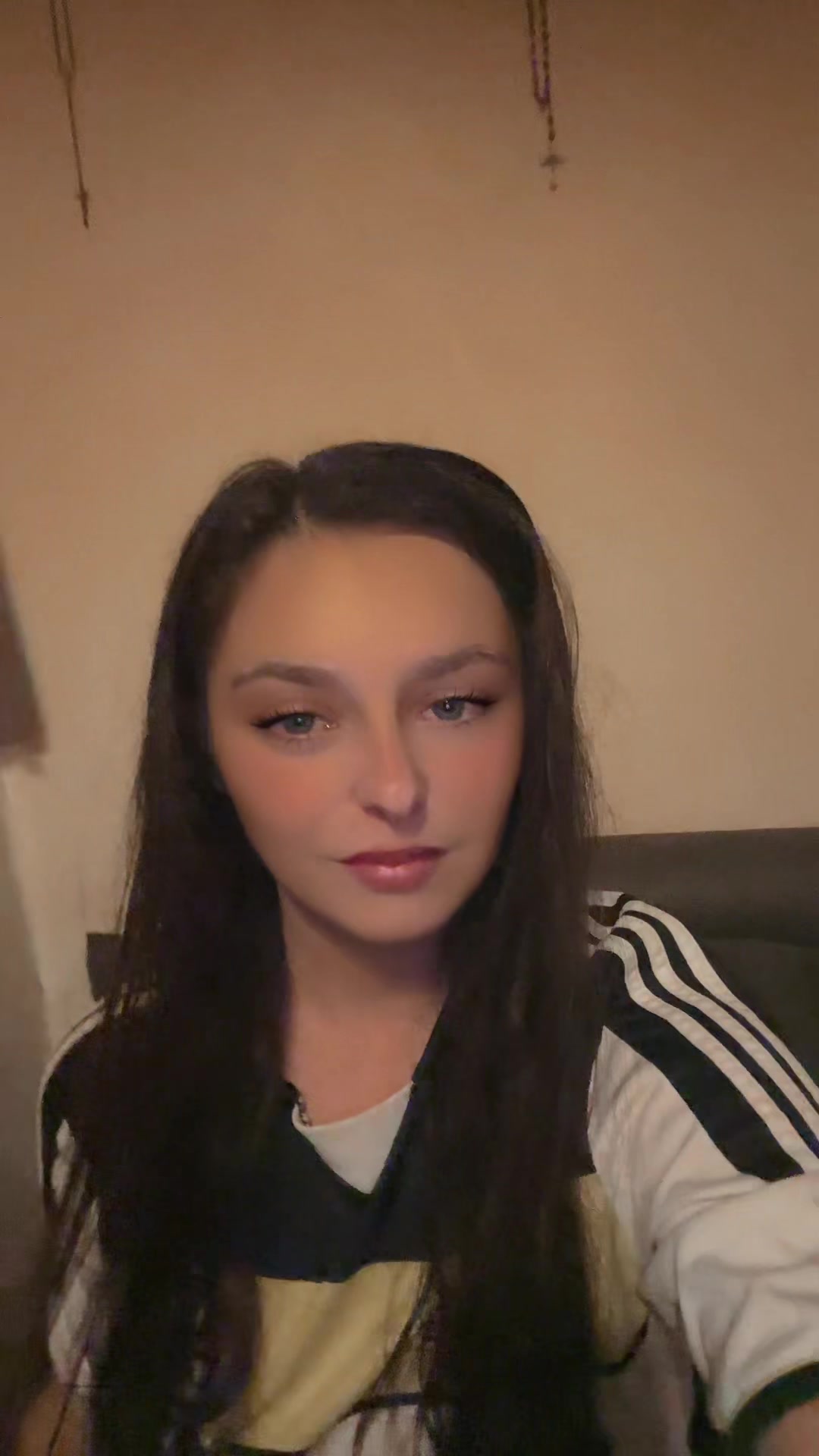 @chantel x