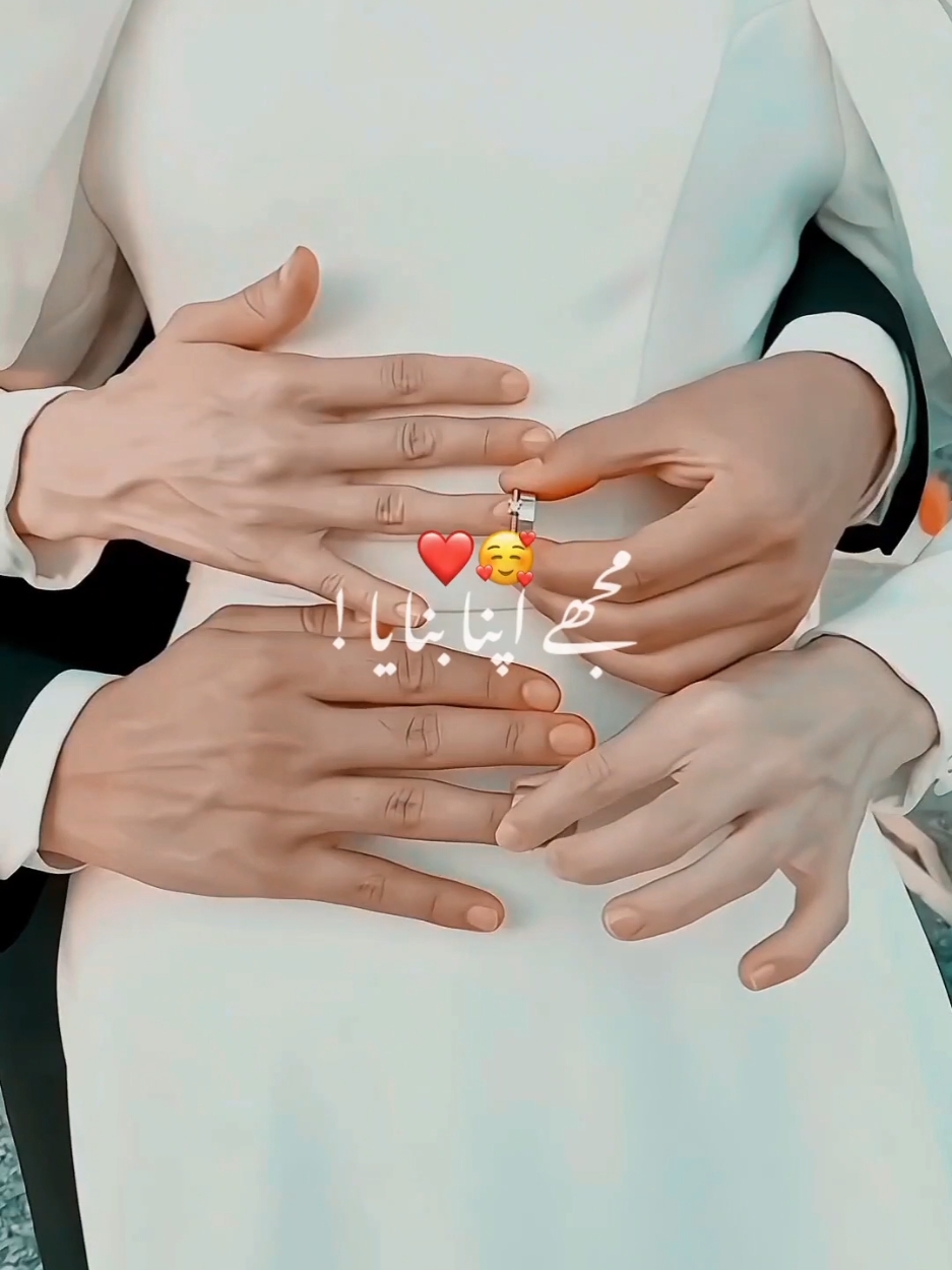 @𝑨𝑪𝑪𝑶𝑼𝑵𝑻 𝑭𝑶𝑹 𝑺𝑨𝑳𝑬