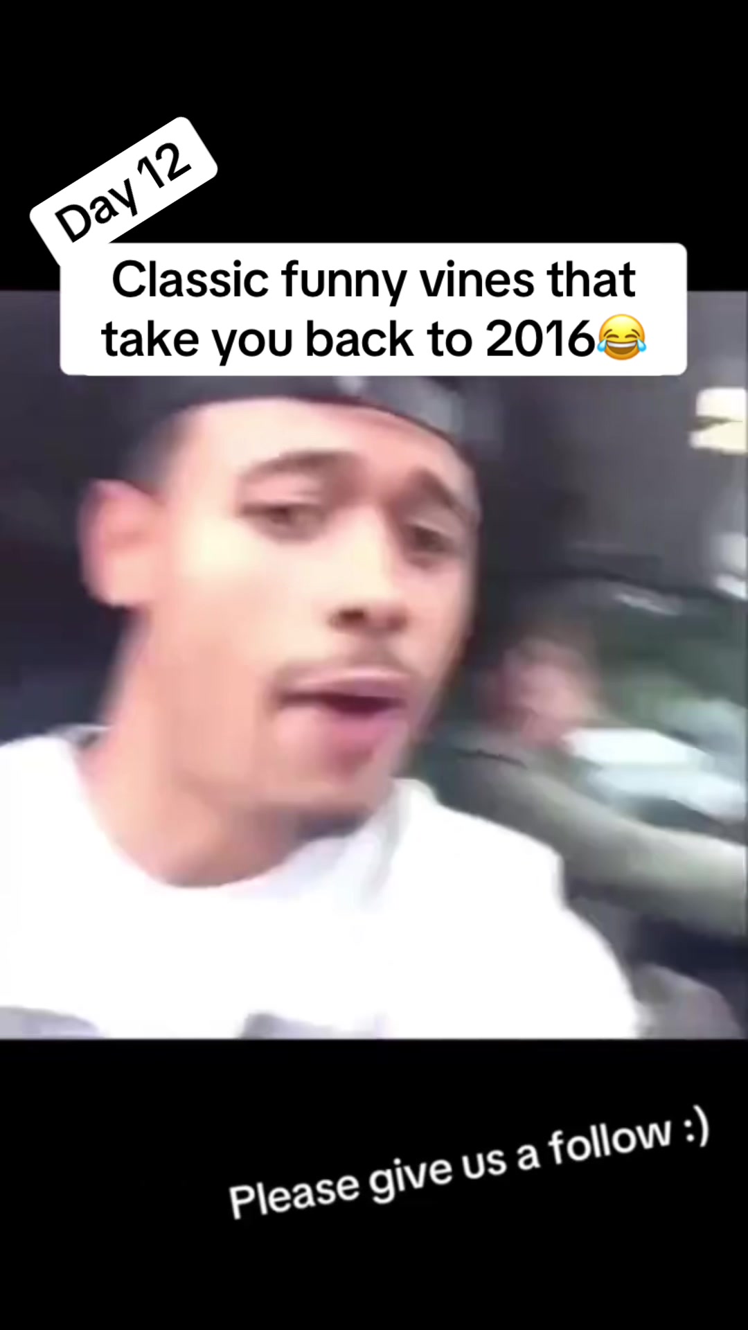 @InterestingClips76