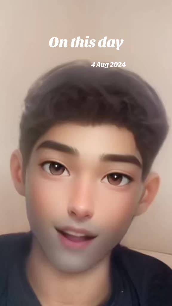 @REMO ℝ𝕖𝕞𝕠 𝟘𝟟