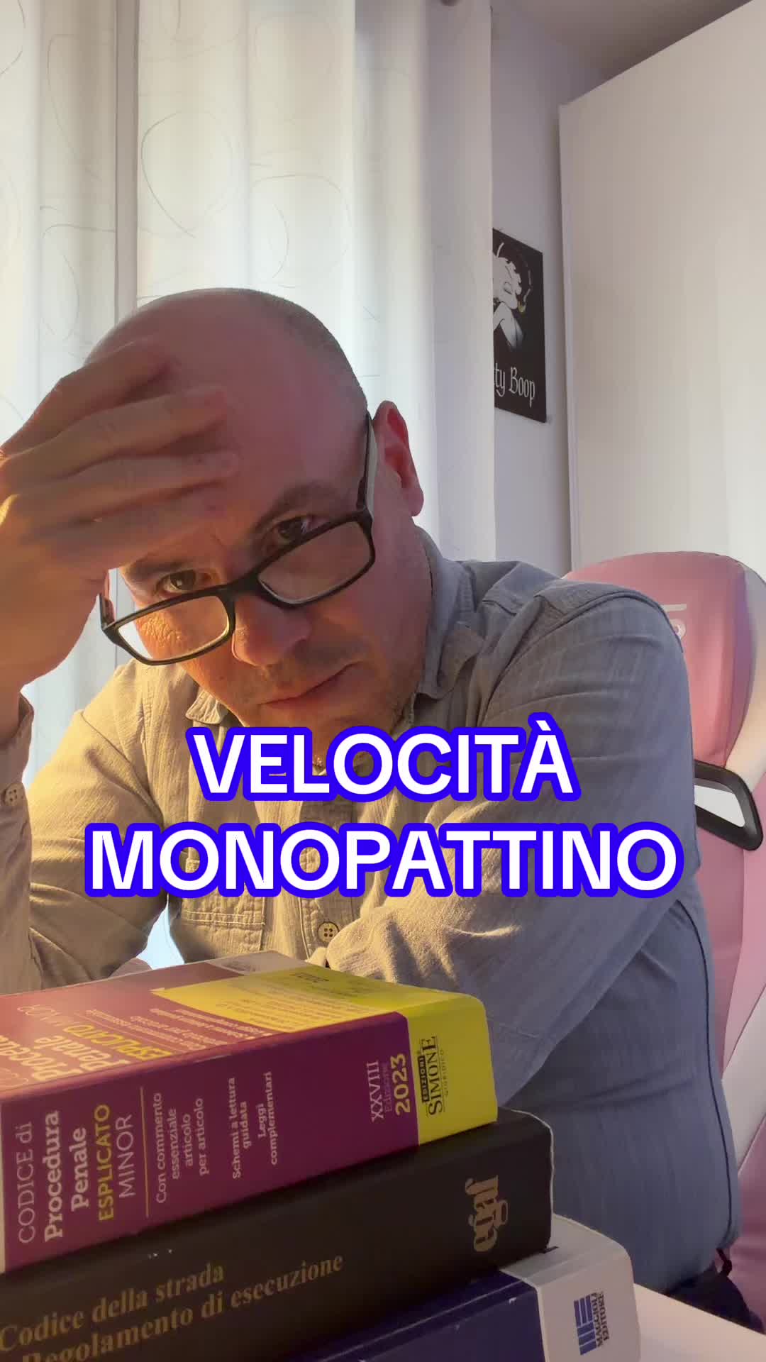 @Michele