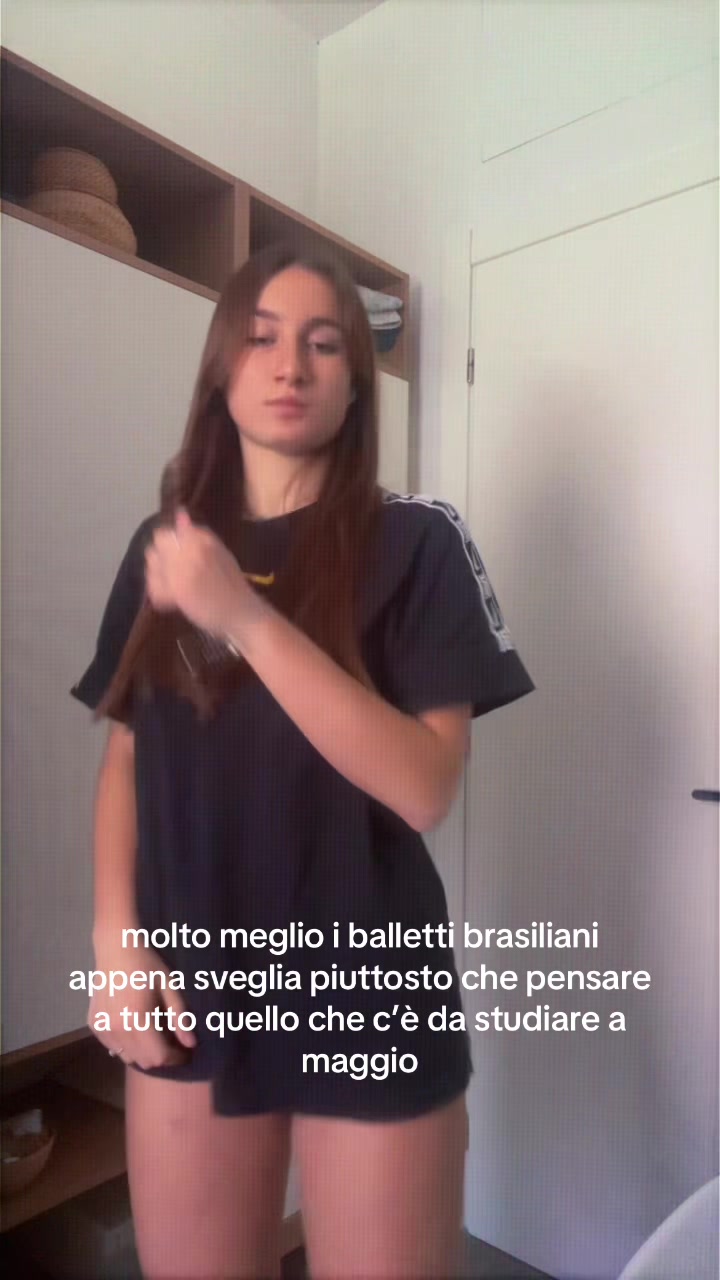 @๐๐