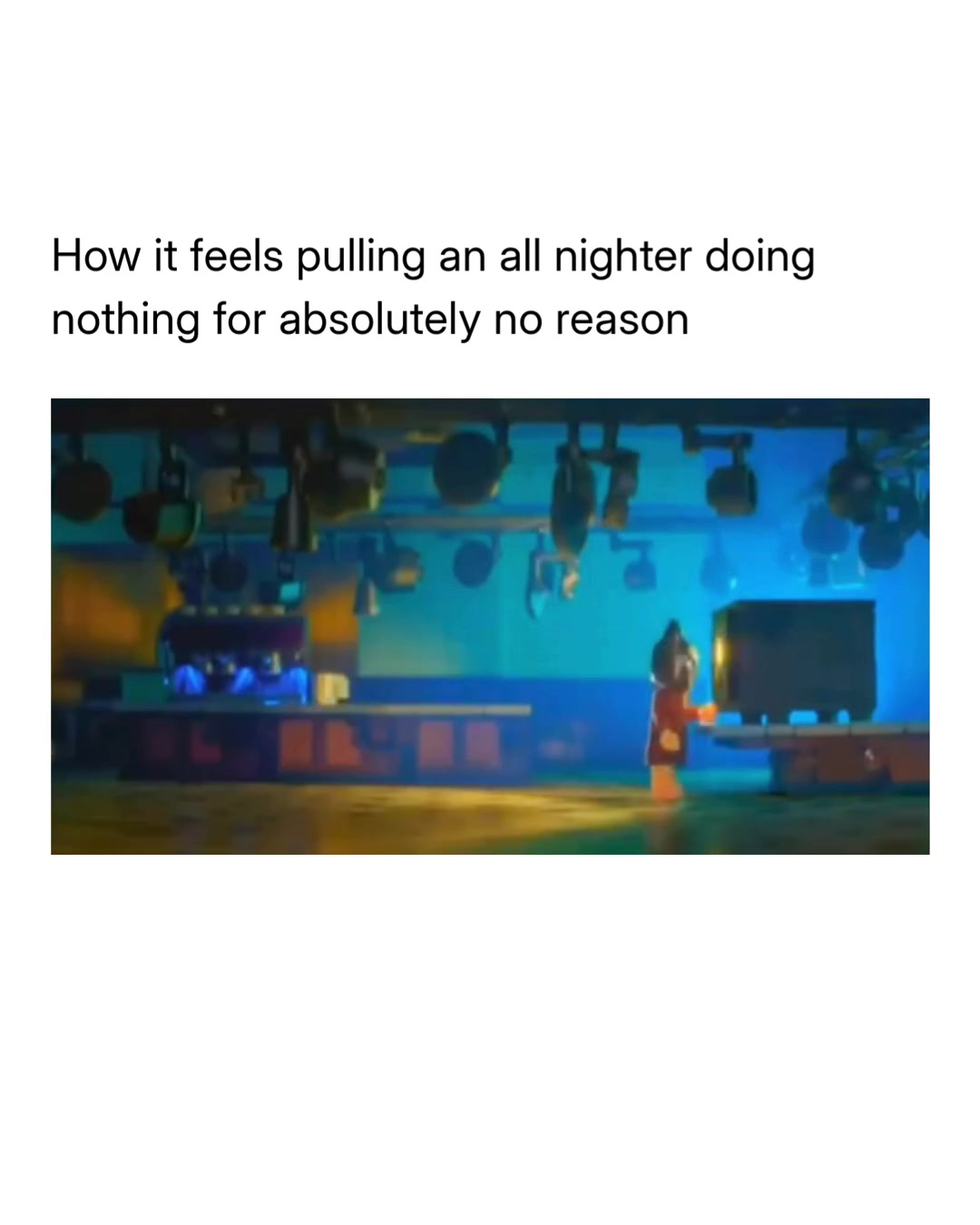 @Memezar