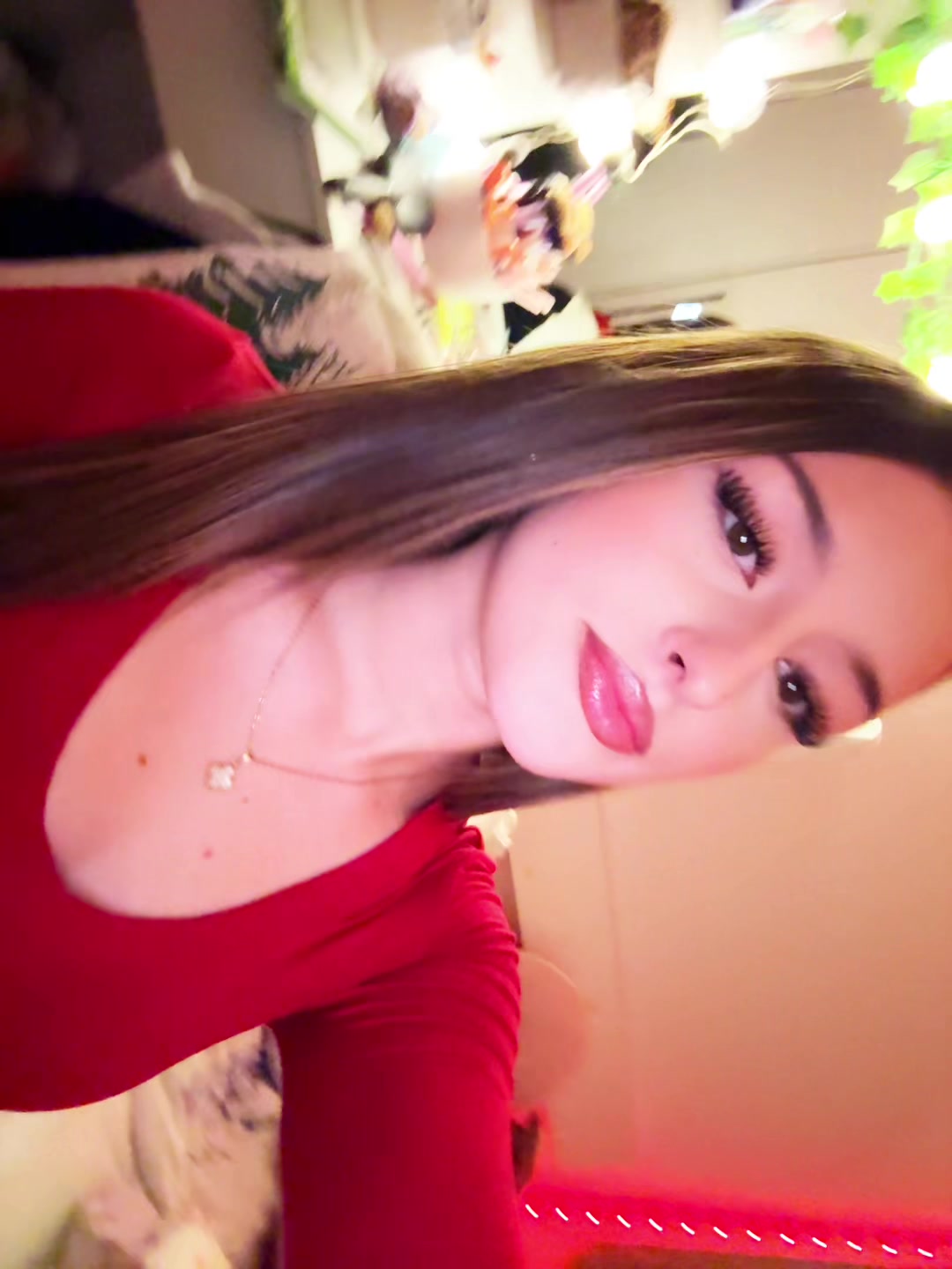@𝓐