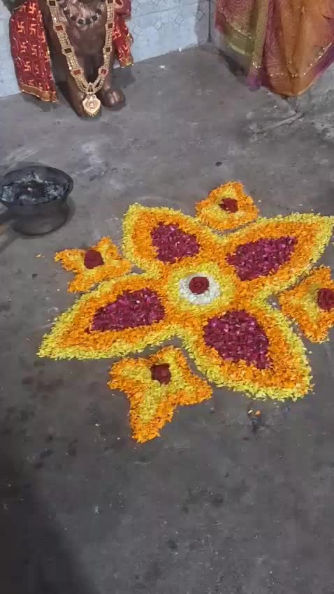 @Kuvar Jignesh