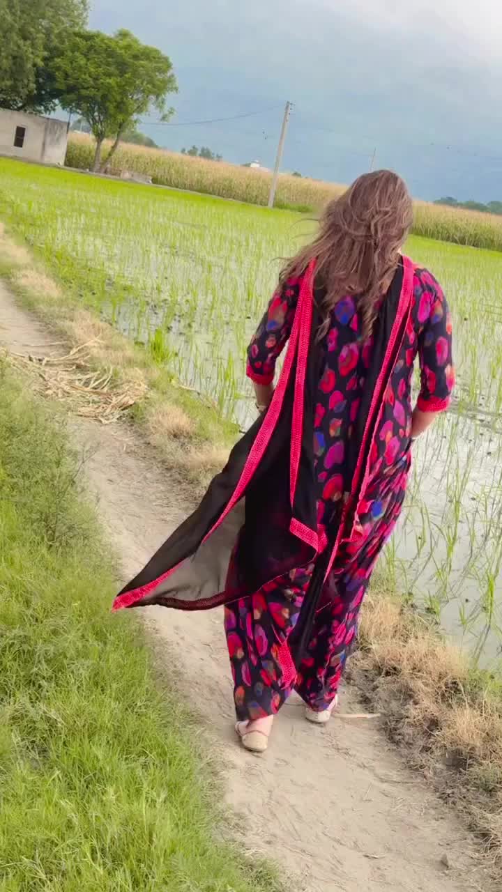 @💞 qu33n 💞