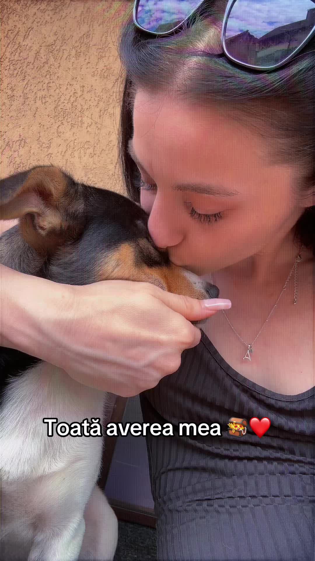 @Ana-Maria💎