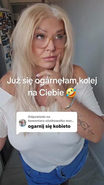 @🦋🇵🇱ANYA🇬🇧🦋