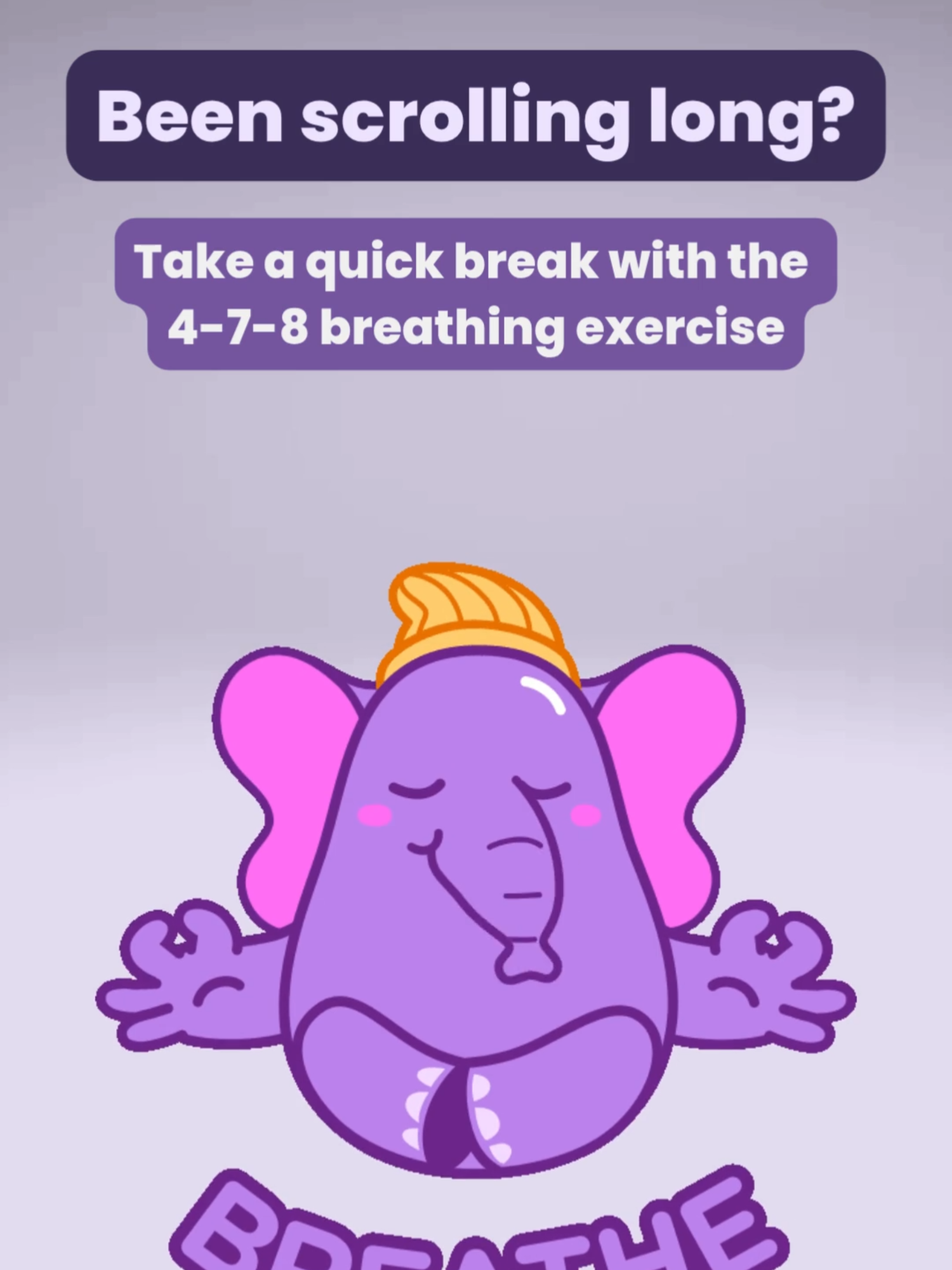 @HealthExpress