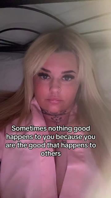 @Loukay