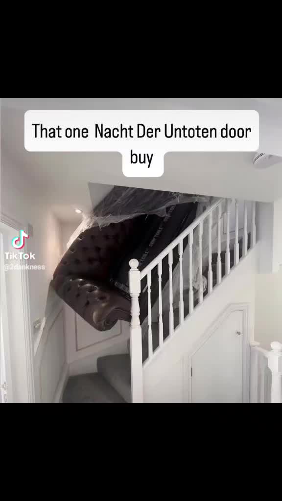 @theunforgottenone