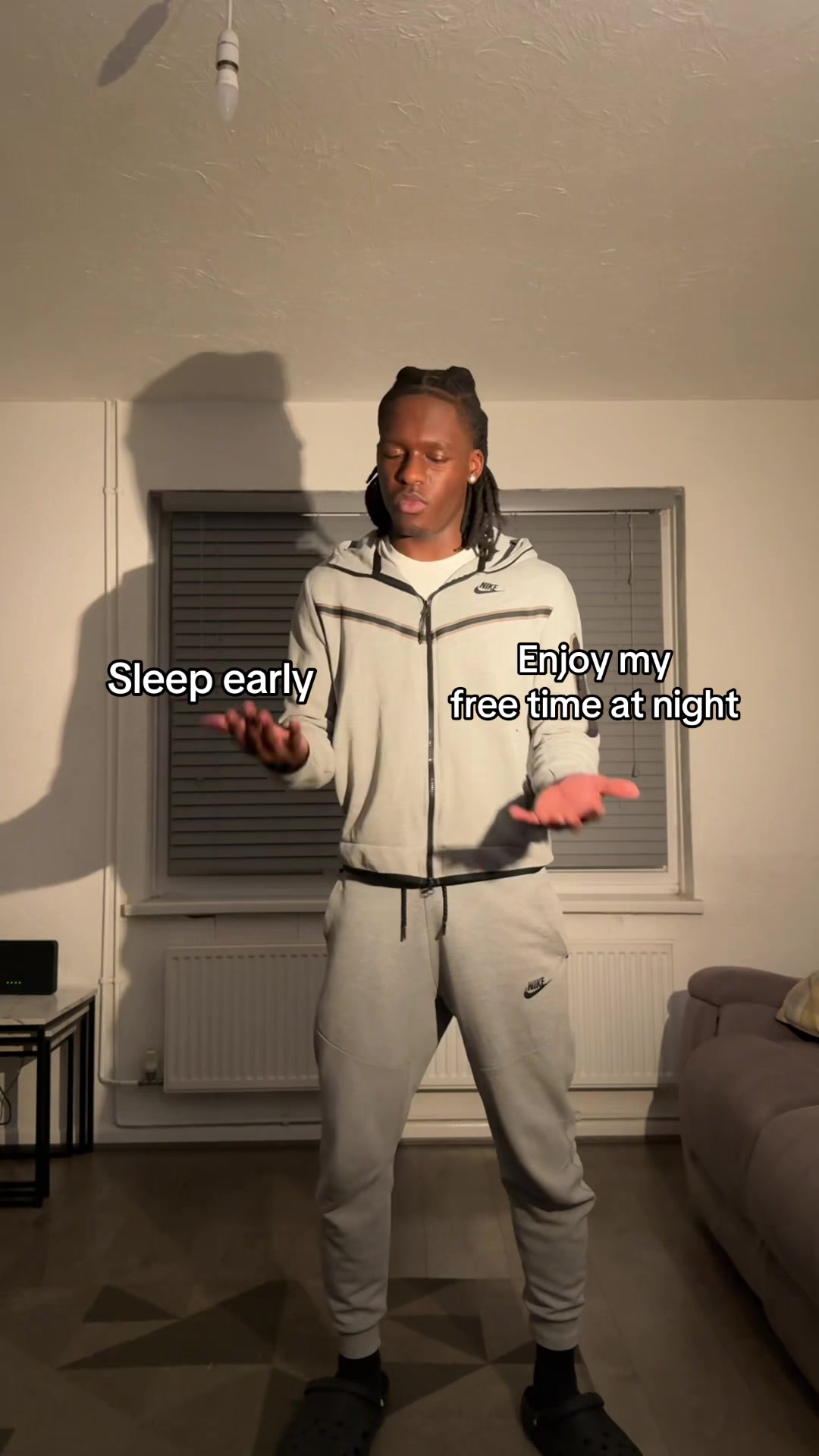 @gianni