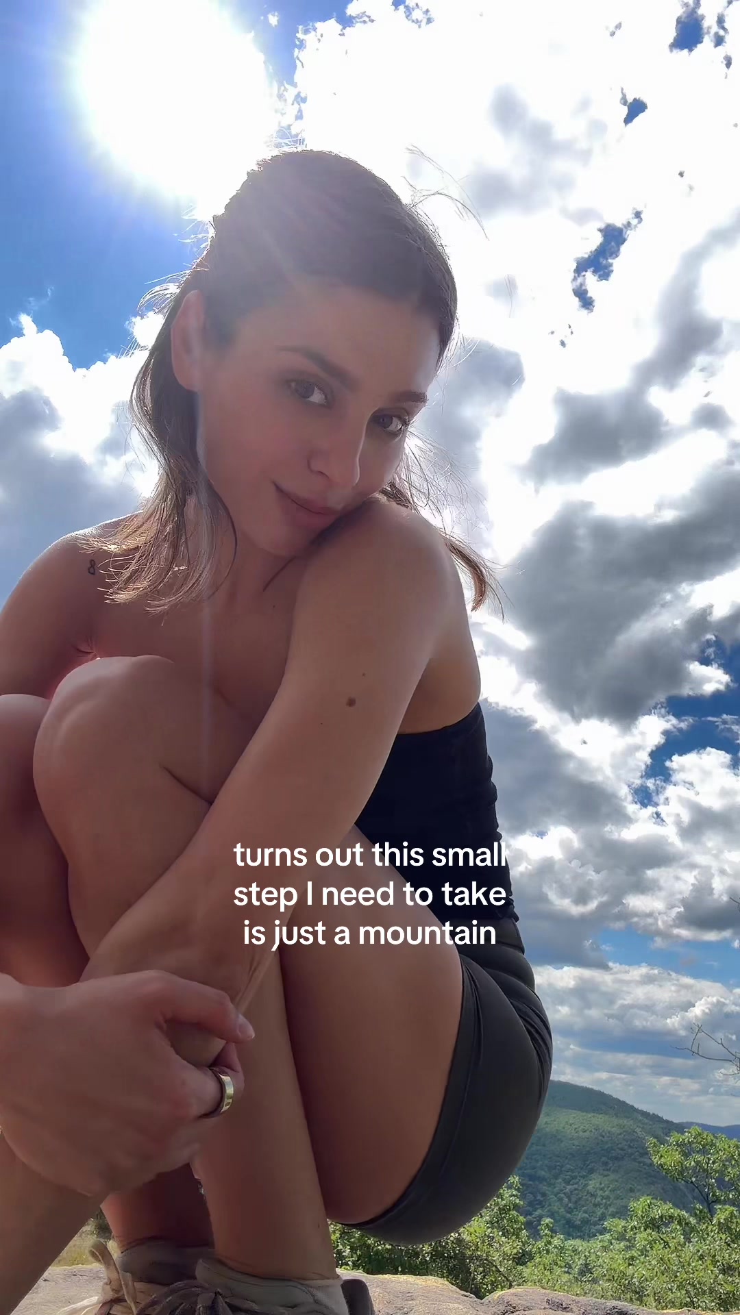 @valentinaislove