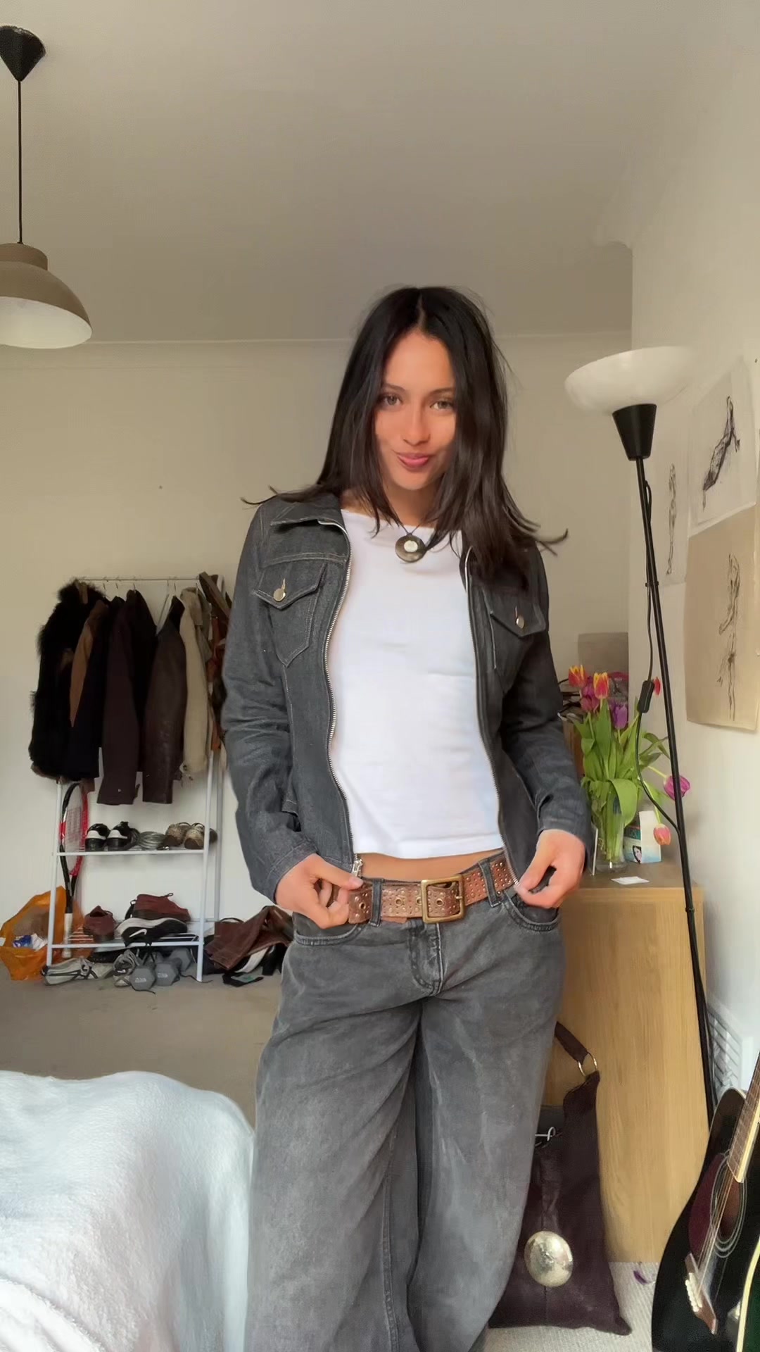 @TÉA