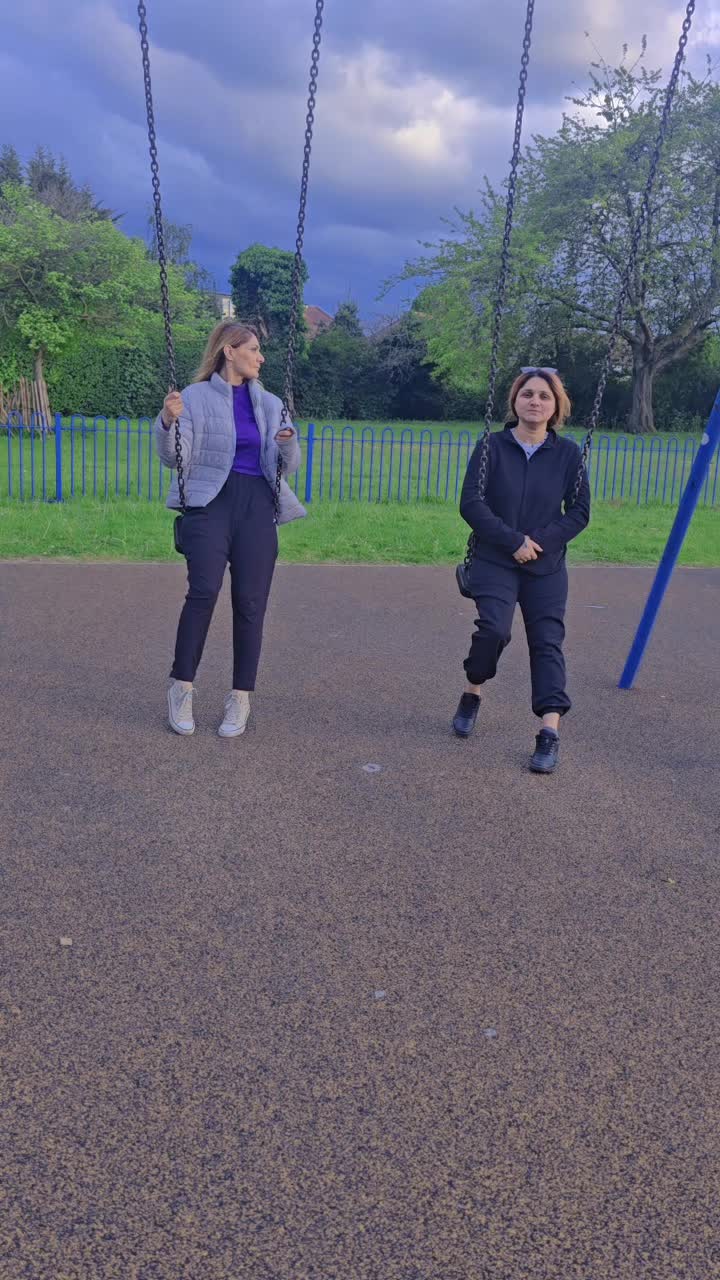 @Reet kaur❤️❤️