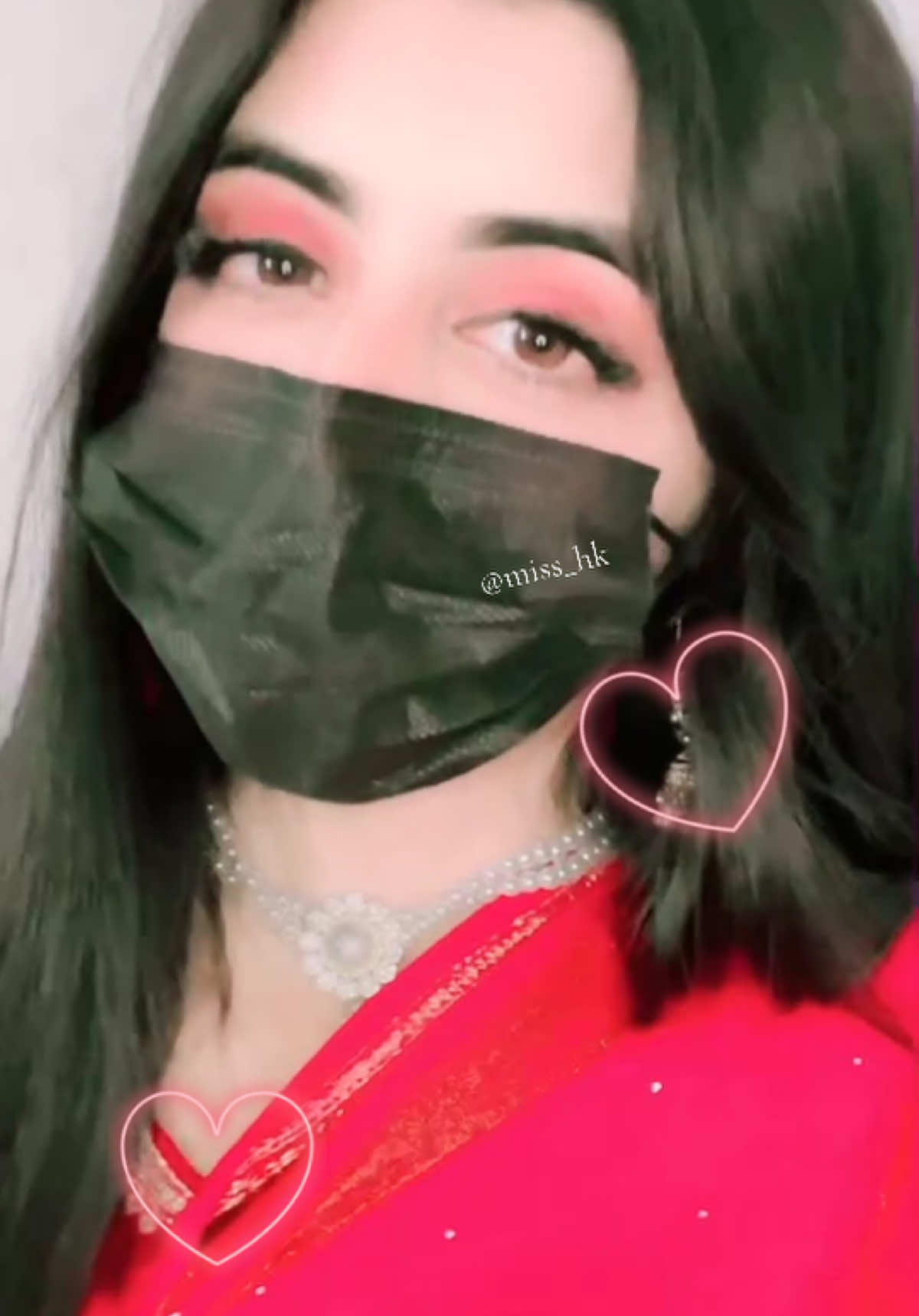 @๐ฉท๐ค•๐๐๐ค๐ค โ๐•๐ฉท๐ค