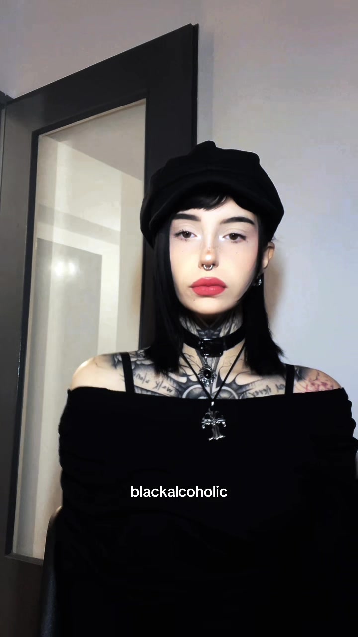 @maxence 🕷️