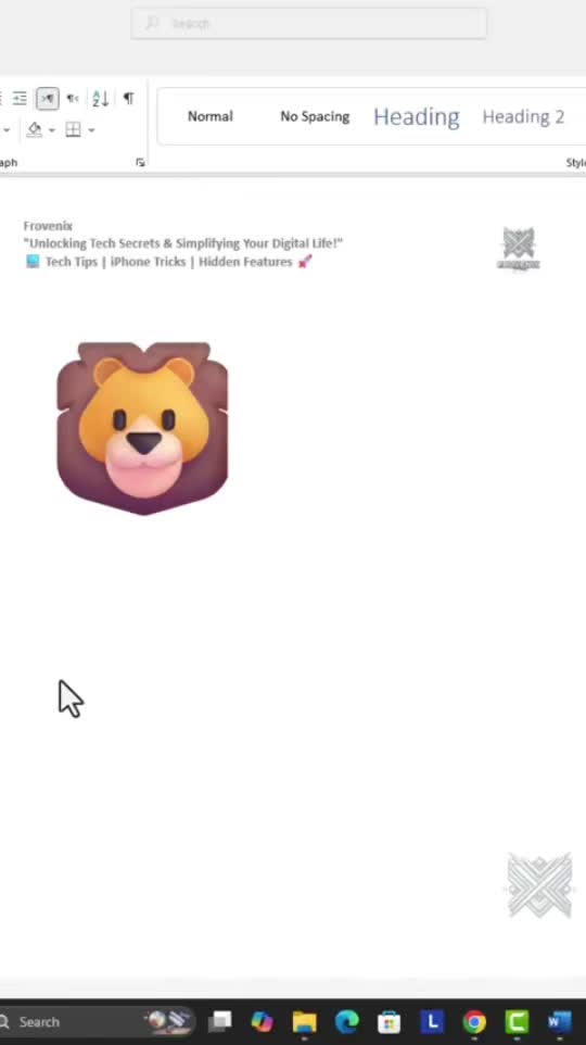 @frovenix.de