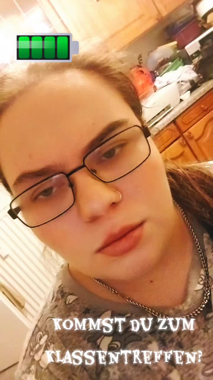 @DarkAngel