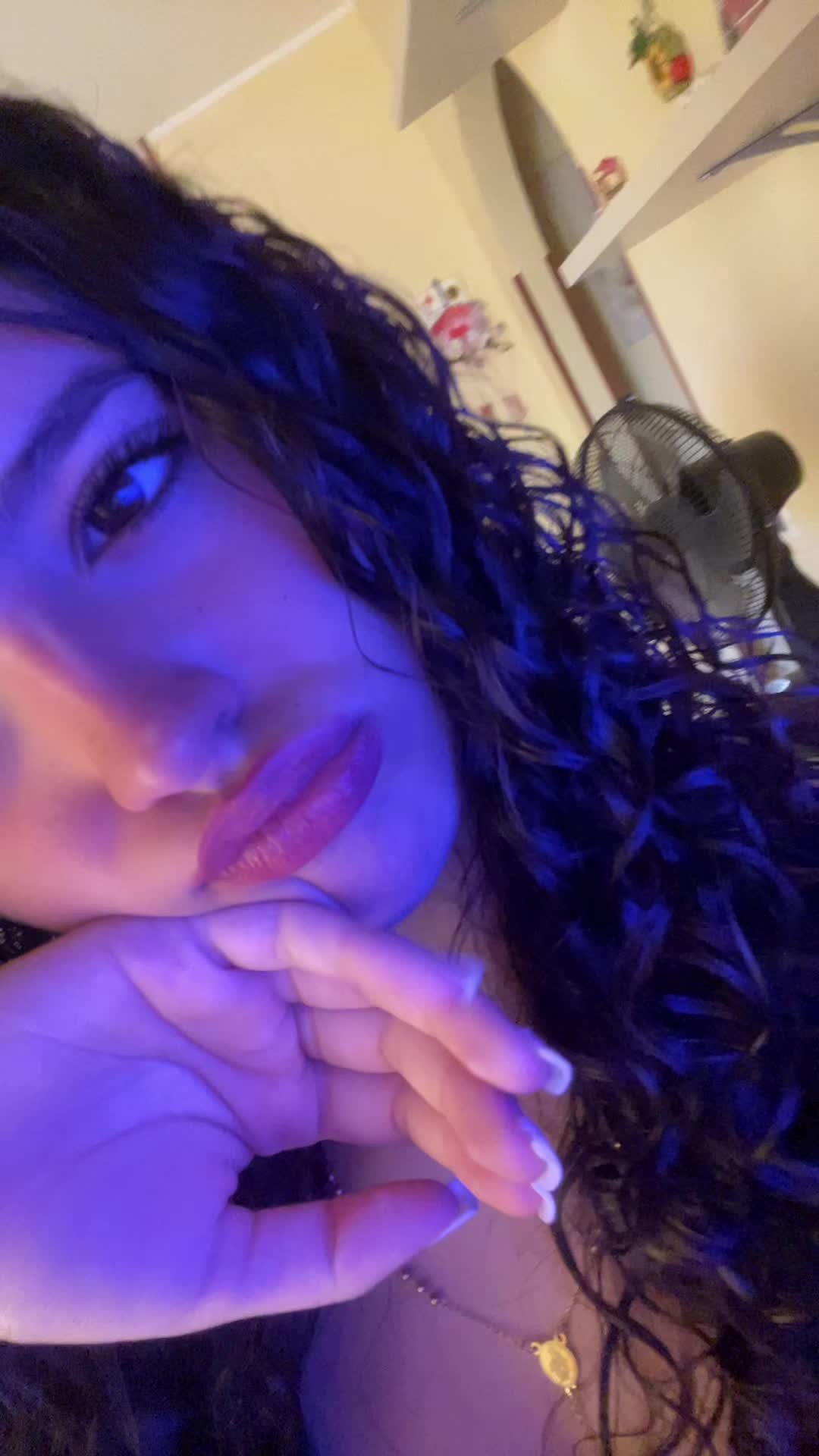 @💫