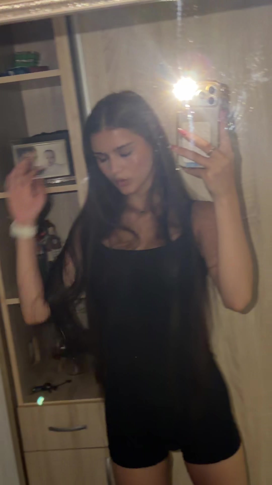 @angelika