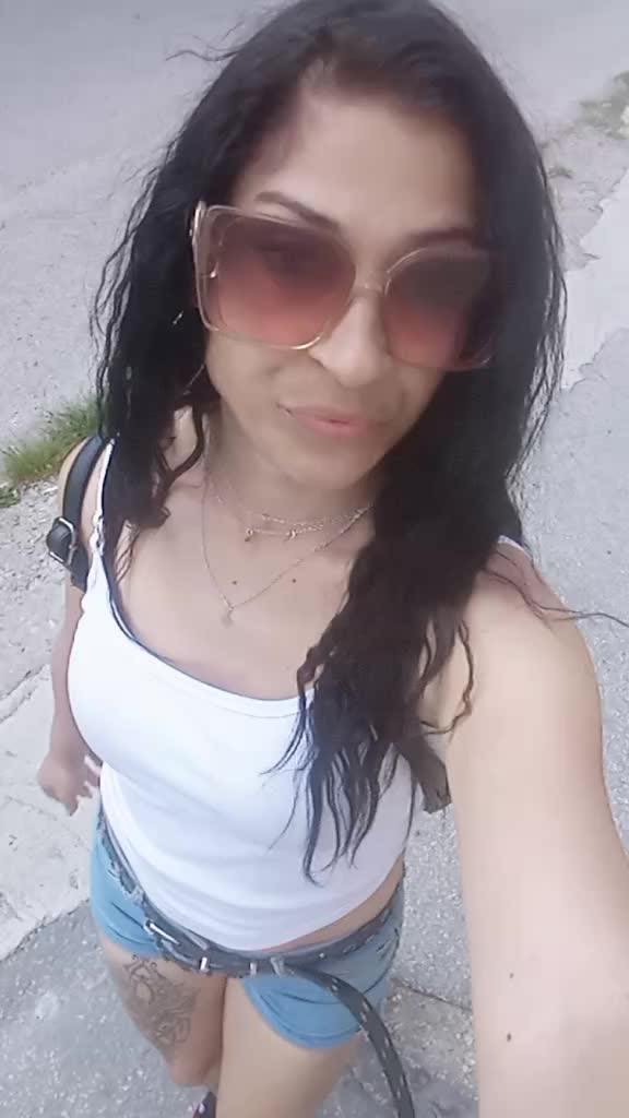 @neskrotna 💋💋