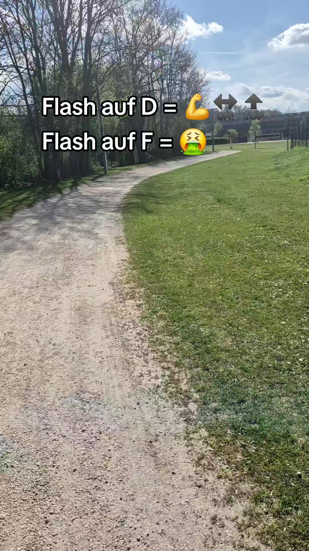 @legend_matti