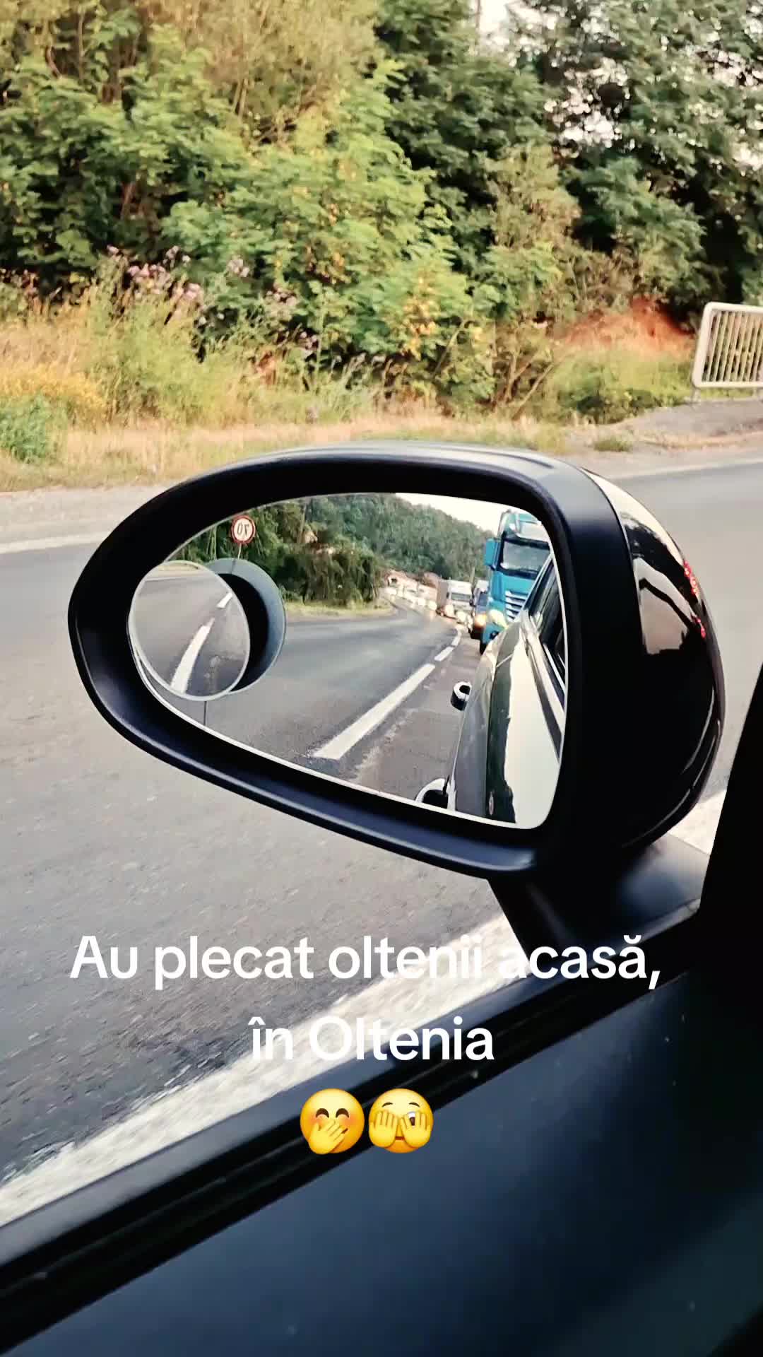 @Cristina Nicolicea