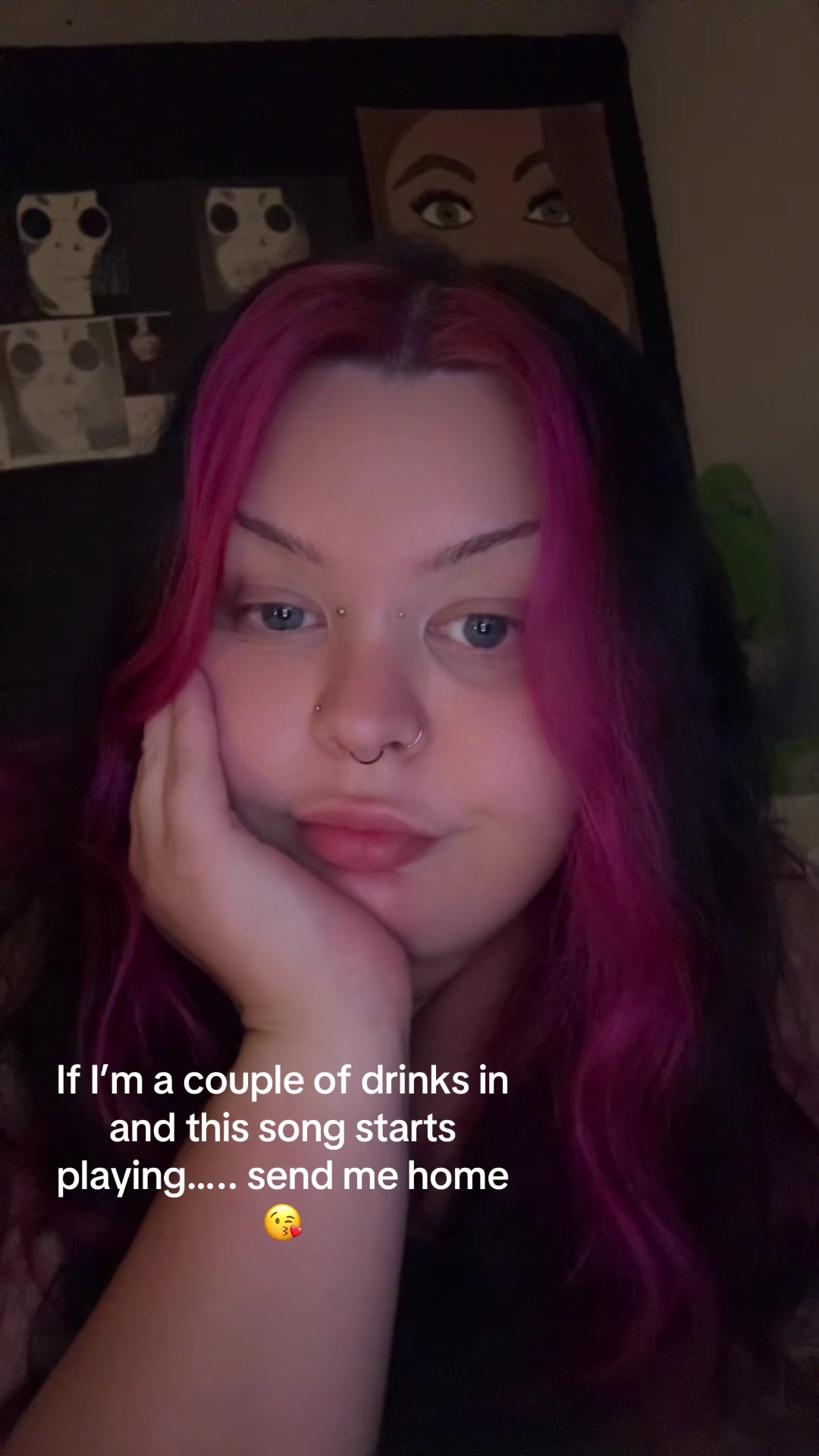 @Frankie