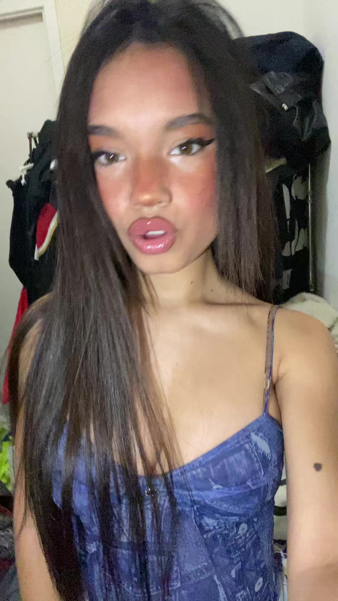@rosa🇨🇺