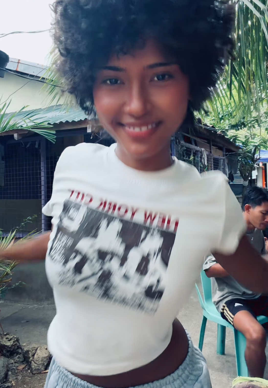 @MULANAY