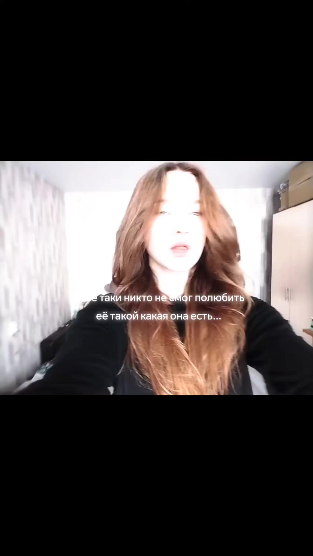 @◕‿◕✿