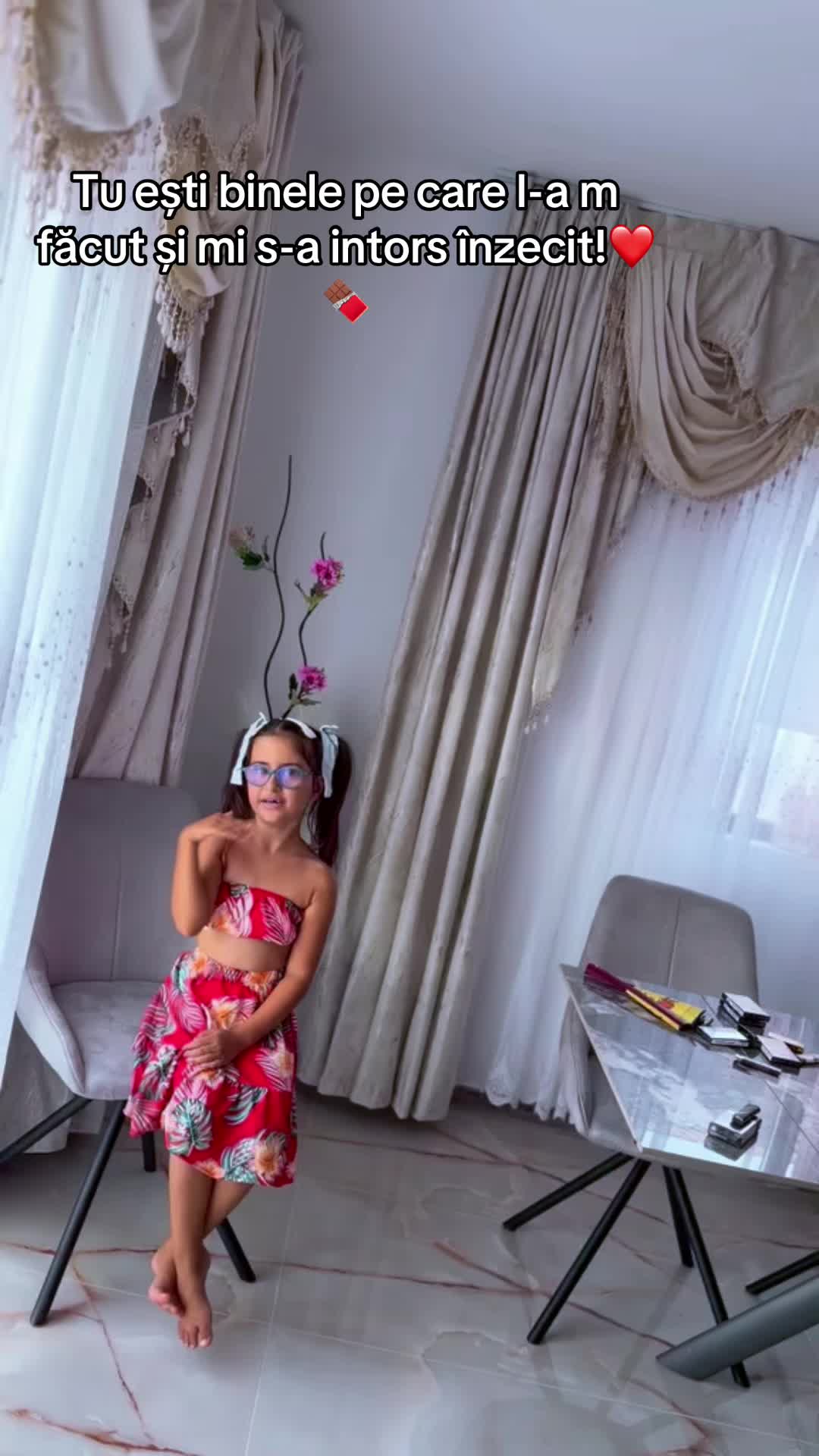@Melania_marya25