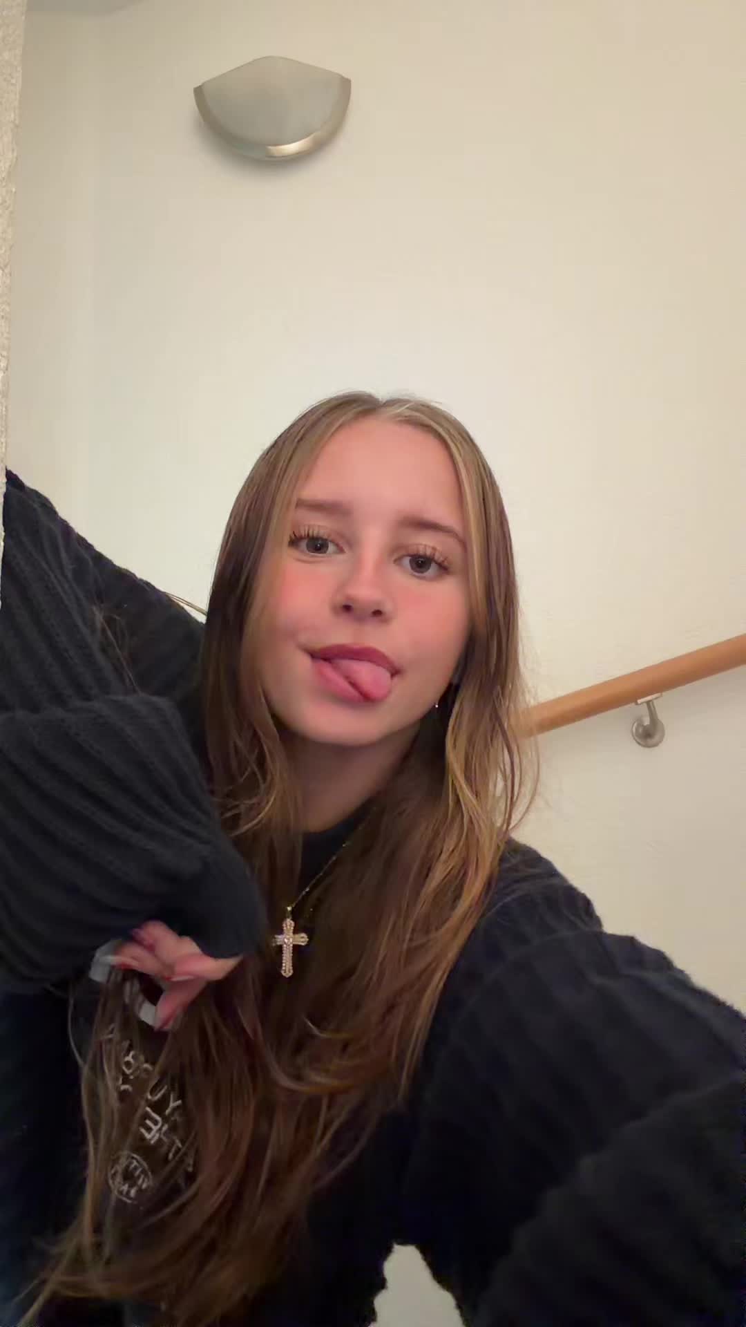 @nuriabonilla__