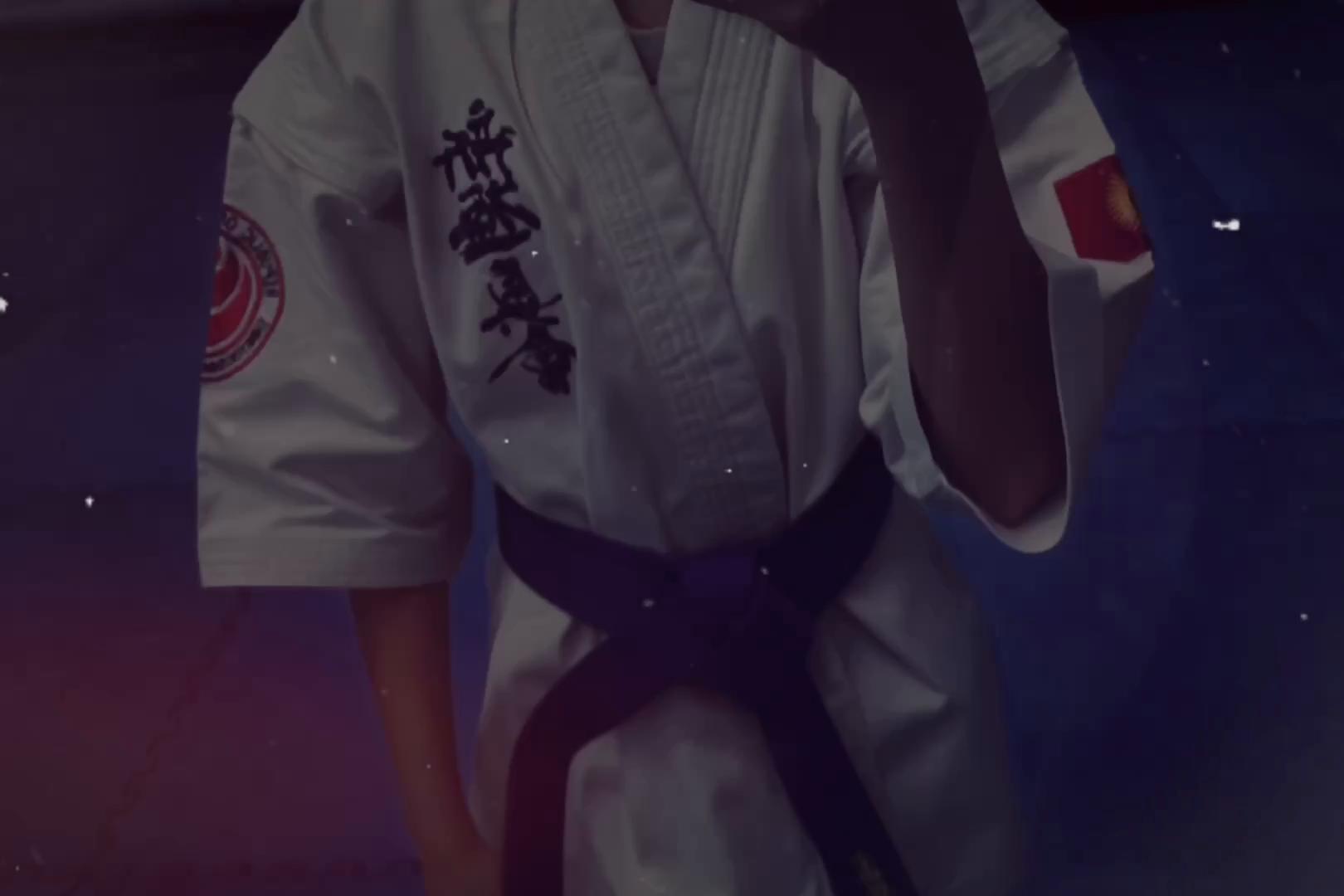 @𝔸𝕕𝕖𝕝𝕗𝕚𝕒