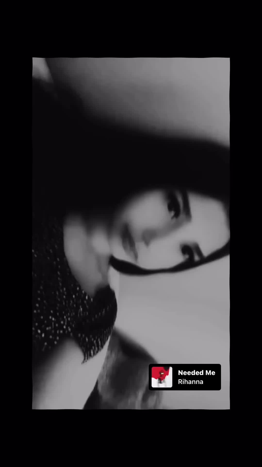 @๐ง๐ปโ๏ธ~๐๐ซ๐ฆ๐ข๐ง๐~๐ง๐ปโ๏ธ