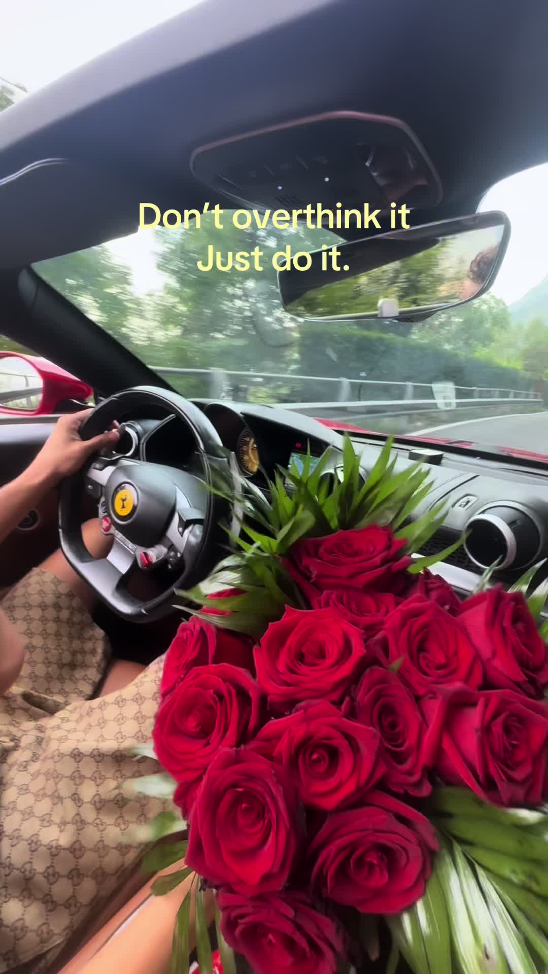 @rosaharberking
