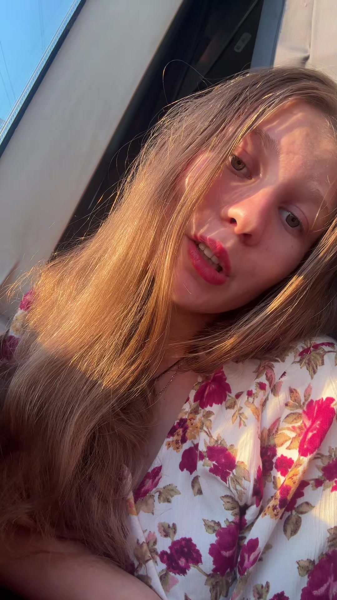 @Amalia