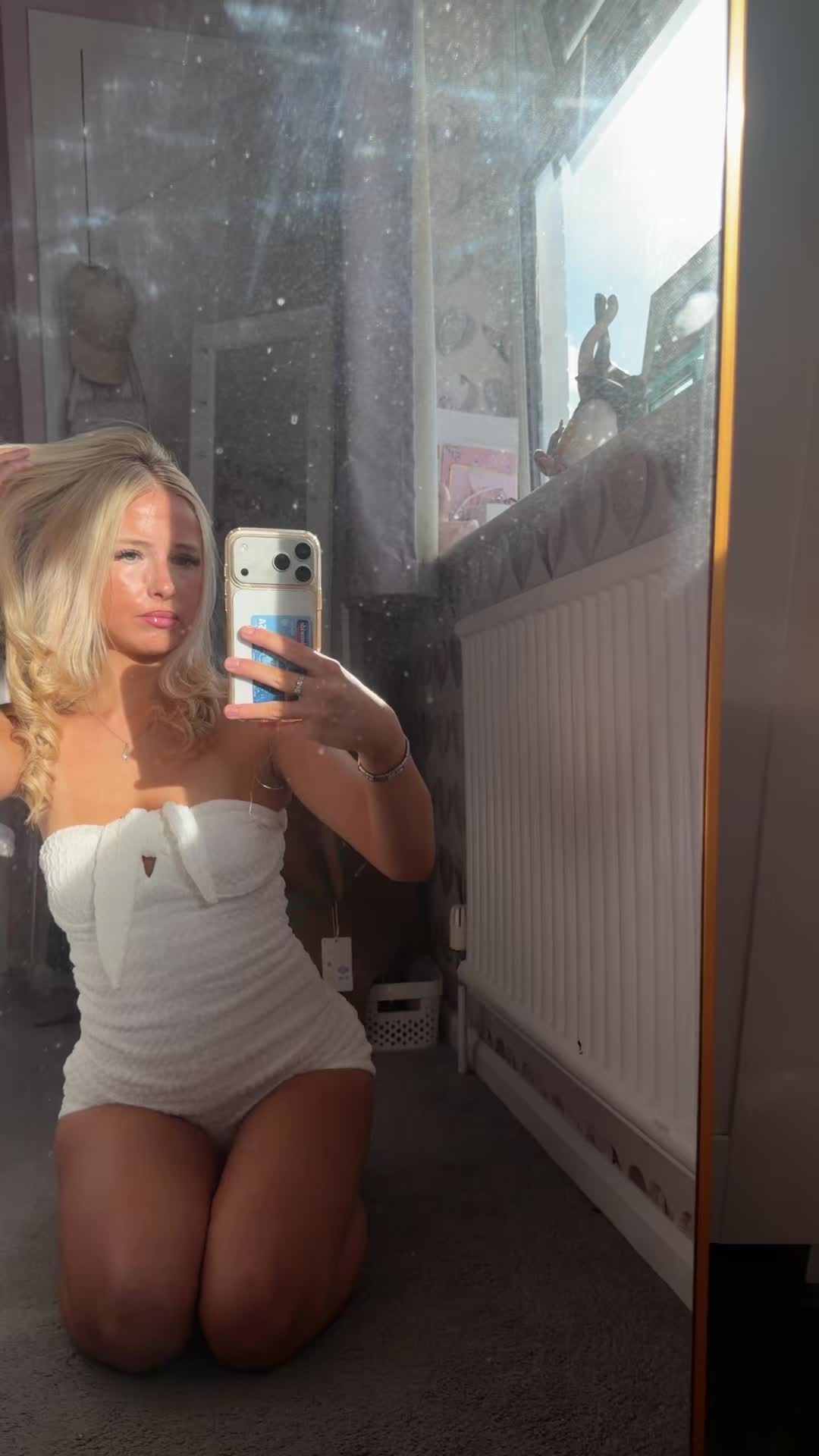 @.