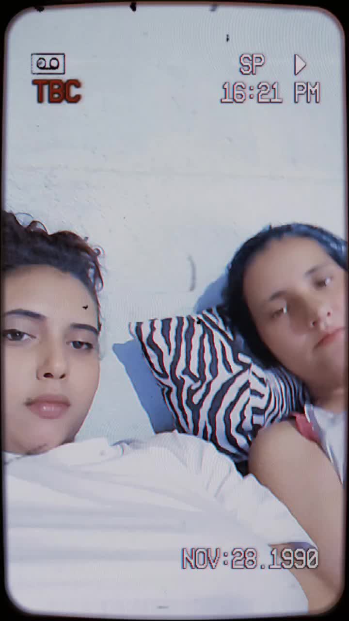 @👸🏽❤️Maya&Kamilla 👸🏽❤️